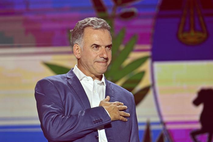 В Уругвае избрали президентом бывшего учителя истории. Как при нём изменятся отношения с Россией?