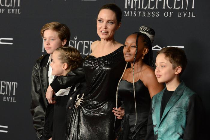 Что делать, если ваш ребёнок вырос и уже готов уйти из дома