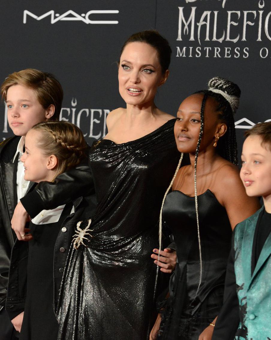 Что делать, если ваш ребёнок вырос и уже готов уйти из дома