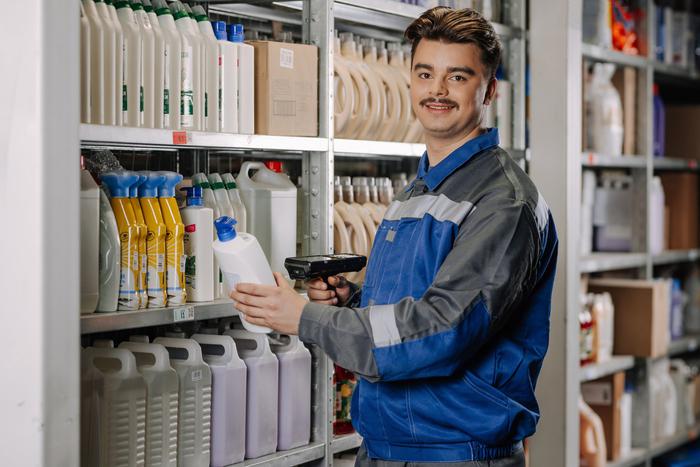 Что такое фулфилмент-центры и как в них можно подзаработать