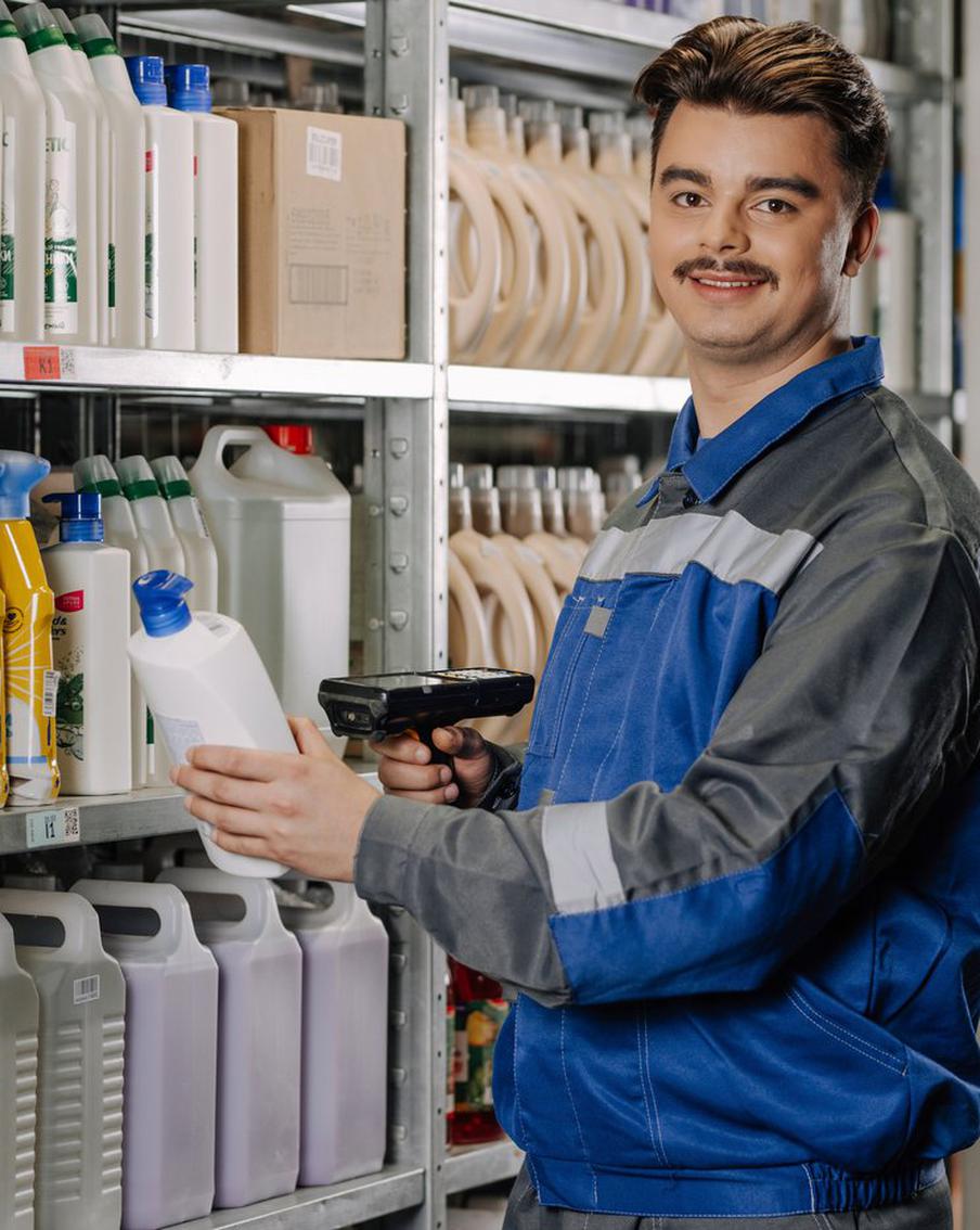 Что такое фулфилмент-центры и как в них можно подзаработать