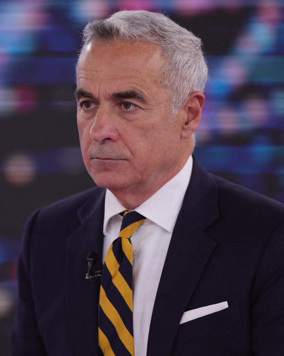 НАТО опасается появления нового пророссийского лидера в Европе