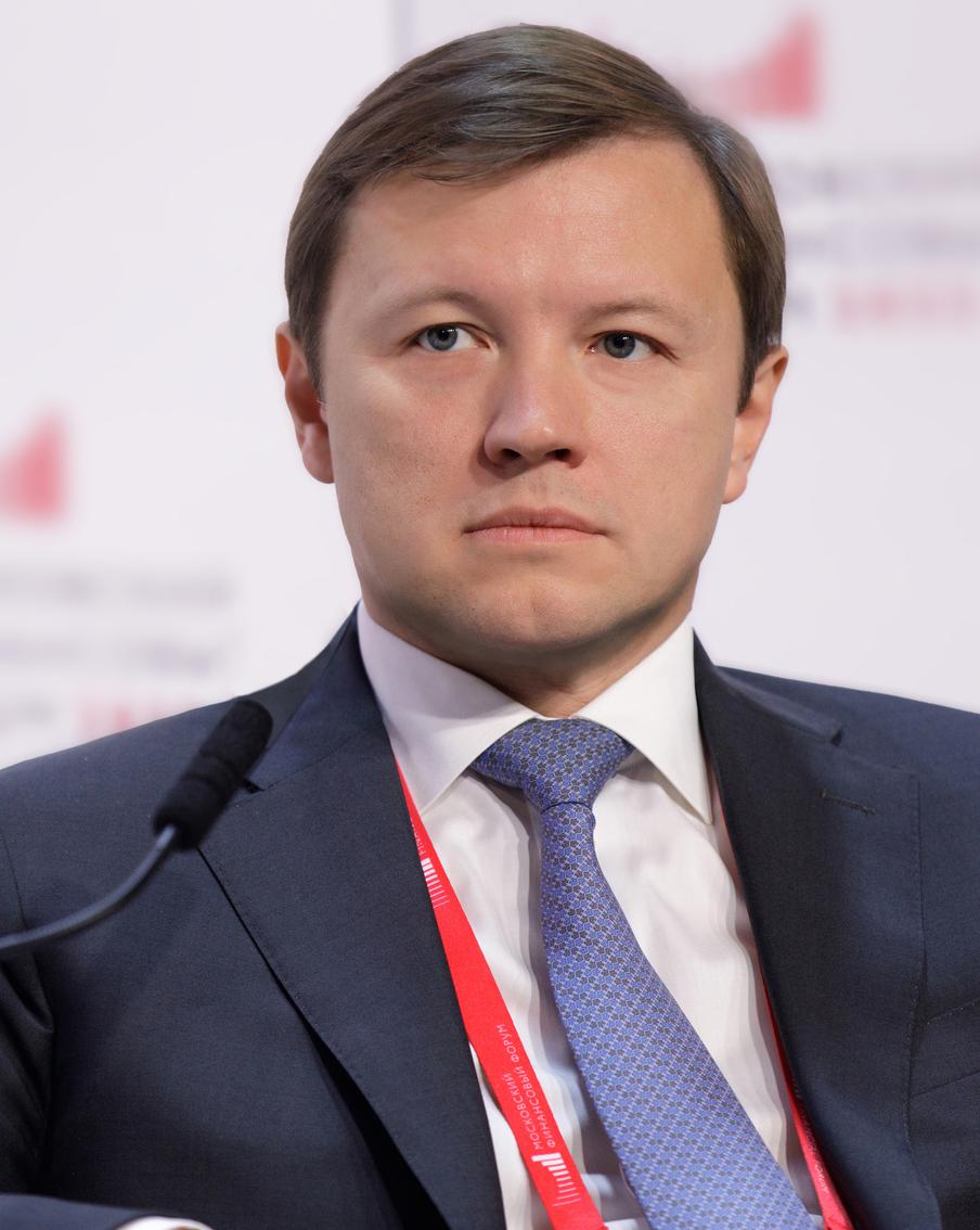 Ефимов: На станции "Вавиловская" Троицкой линии готовят подстанцию для жизнеобеспечения станции