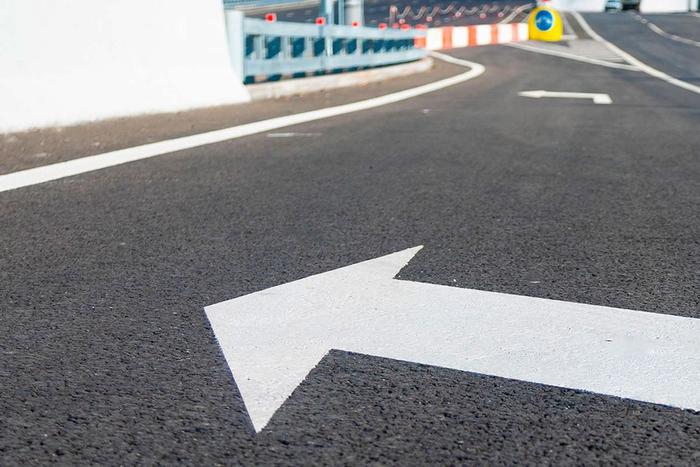 Эксперты рассказали о роли строительства современного дорожного каркаса в Москве