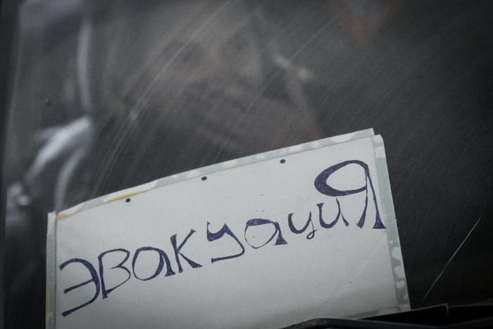 Эксперт рассказал, почему российским войскам нужно взять Курахово