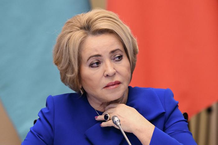 Тайный транш для Украины, супероружие против агрессии: хроника очередных событий украинского кризиса