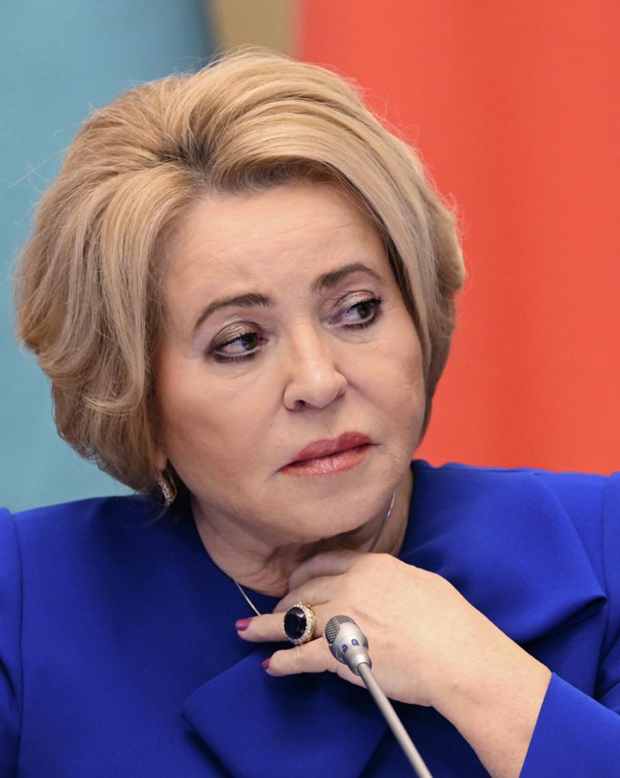 Тайный транш для Украины, супероружие против агрессии: хроника очередных событий украинского кризиса