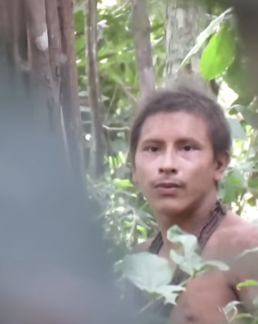 Как электрокары влияют на истребление коренных народов Юго-Восточной Азии