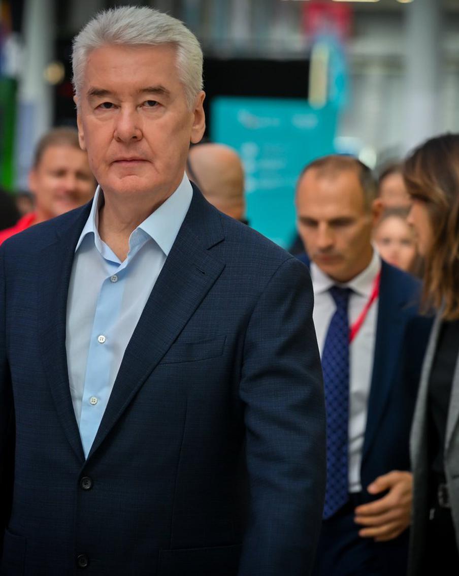 Около 20 тысяч операций провели столичные врачи благодаря новым ангиографам