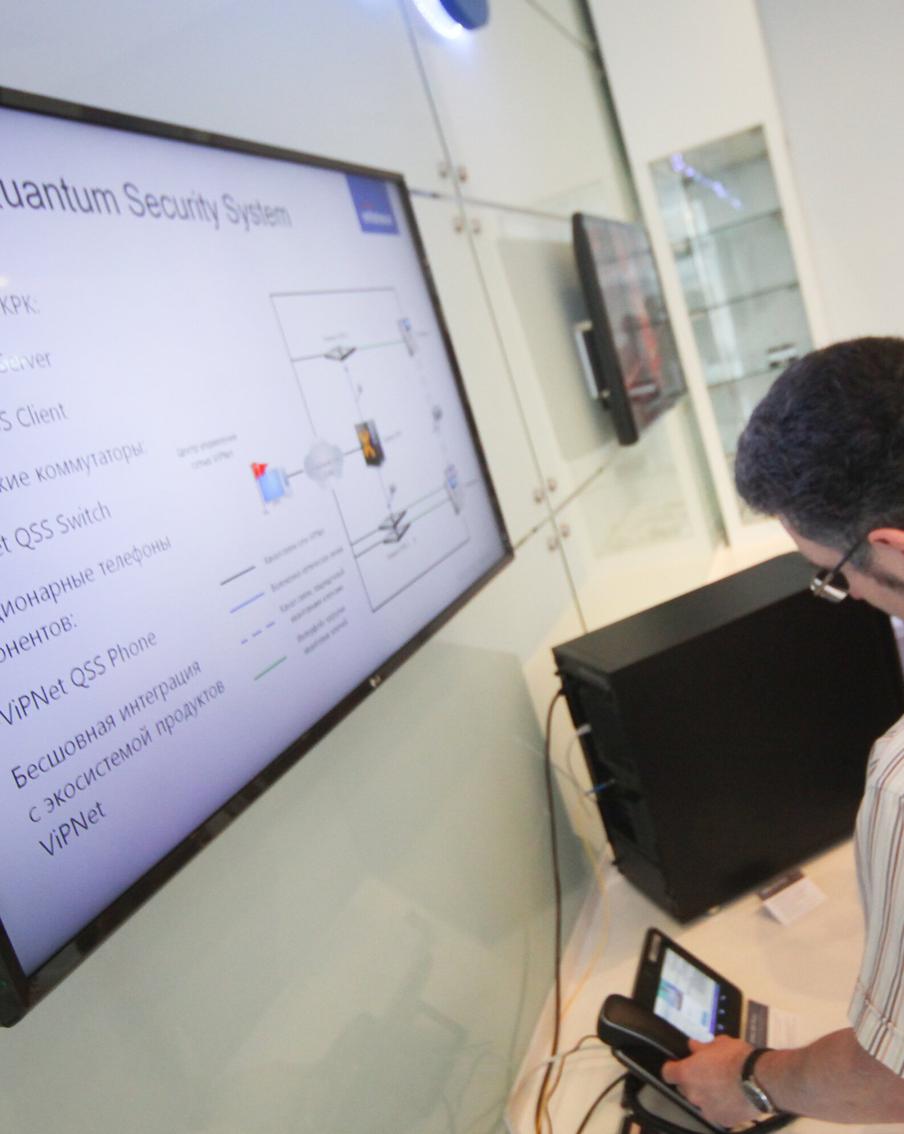 Сергей Собянин: Уникальный цифровой сервис "Техномаркет" заработал в Москве