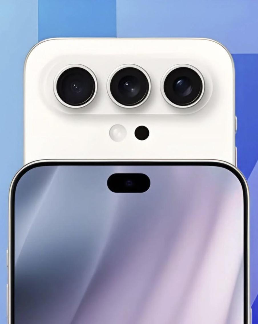 Линейка iPhone 17: чего ждать от нового поколения смартфонов Apple?