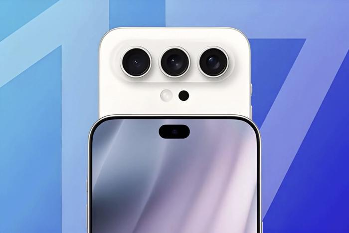 Линейка iPhone 17: чего ждать от нового поколения смартфонов Apple?