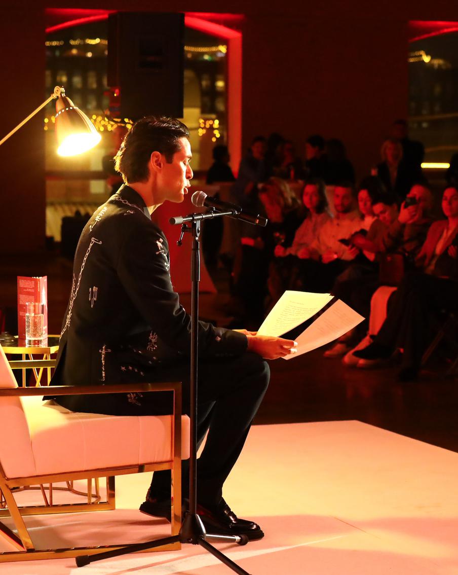 От страшных болезней к счастливой жизни: как истории преодоления стали вдохновением для книги