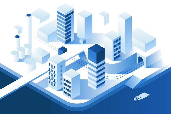 Мэр Москвы Сергей Собянин одобрил стратегию развития технопарков до 2030 года. Мощности планируется увеличить до пяти тысяч компаний и 150 тысяч рабочих мест