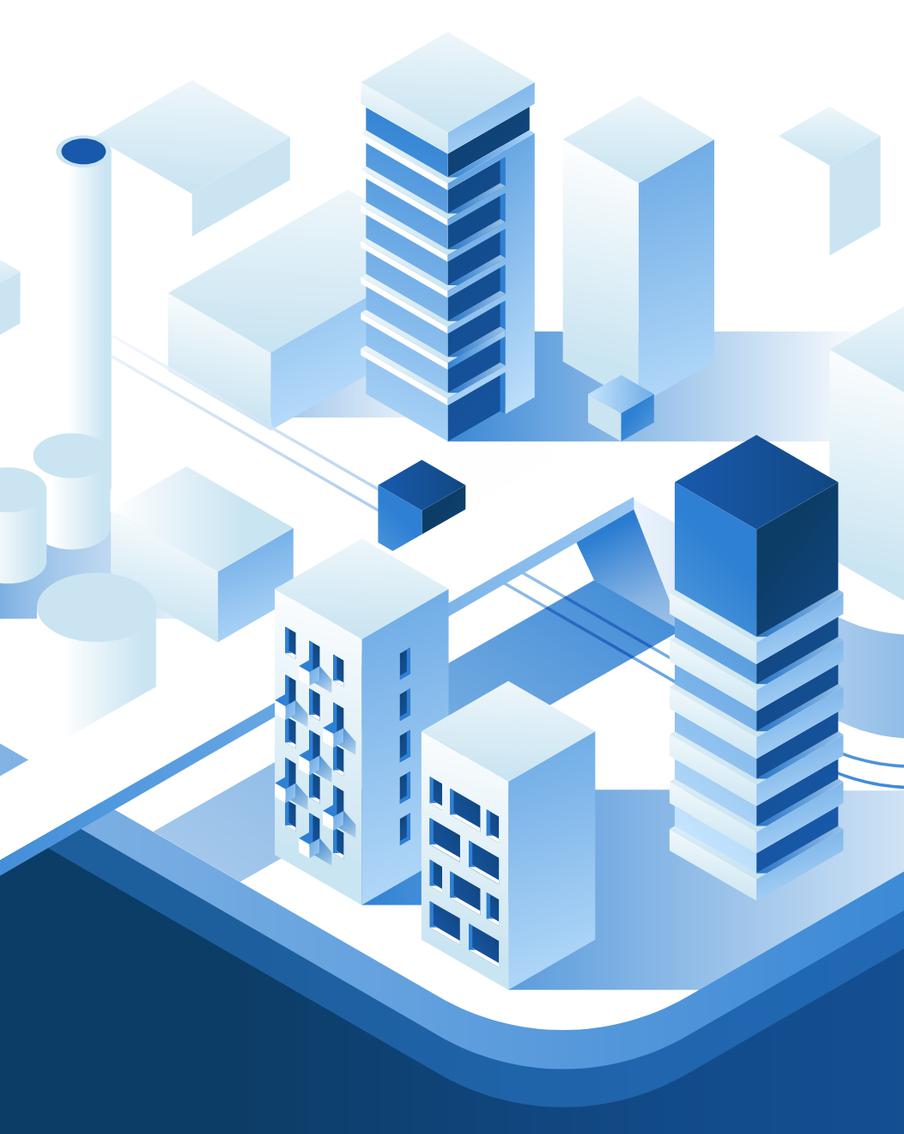 Мэр Москвы Сергей Собянин одобрил стратегию развития технопарков до 2030 года. Мощности планируется увеличить до пяти тысяч компаний и 150 тысяч рабочих мест