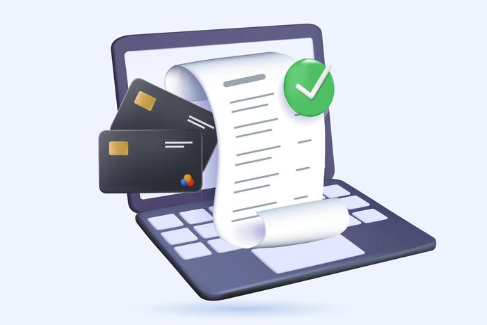 В Московском УФНС напомнили порядок оплаты налога на имущество