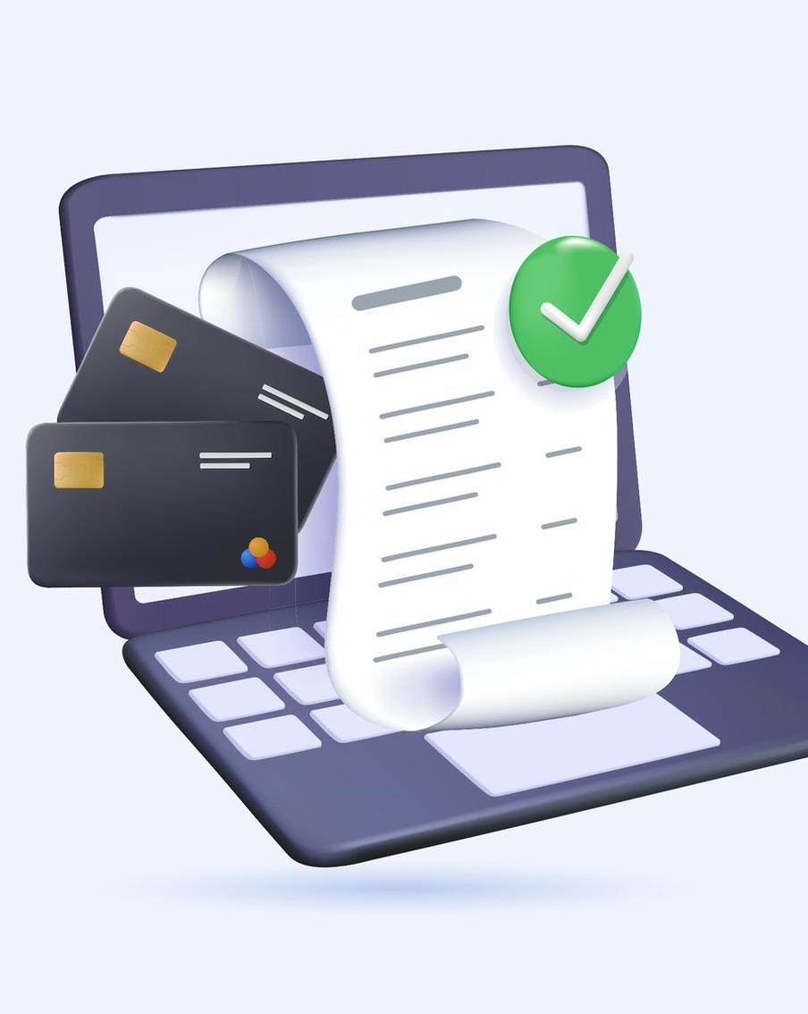 В Московском УФНС напомнили порядок оплаты налога на имущество