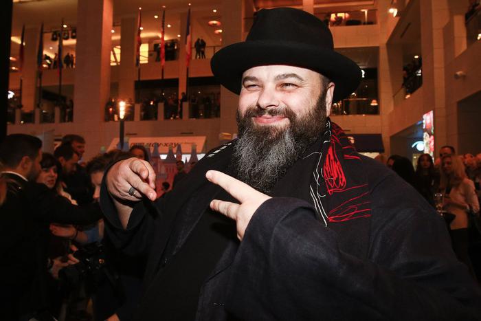 "Серебро" возвращается снова: новый состав группы представил первую песню за 5 лет