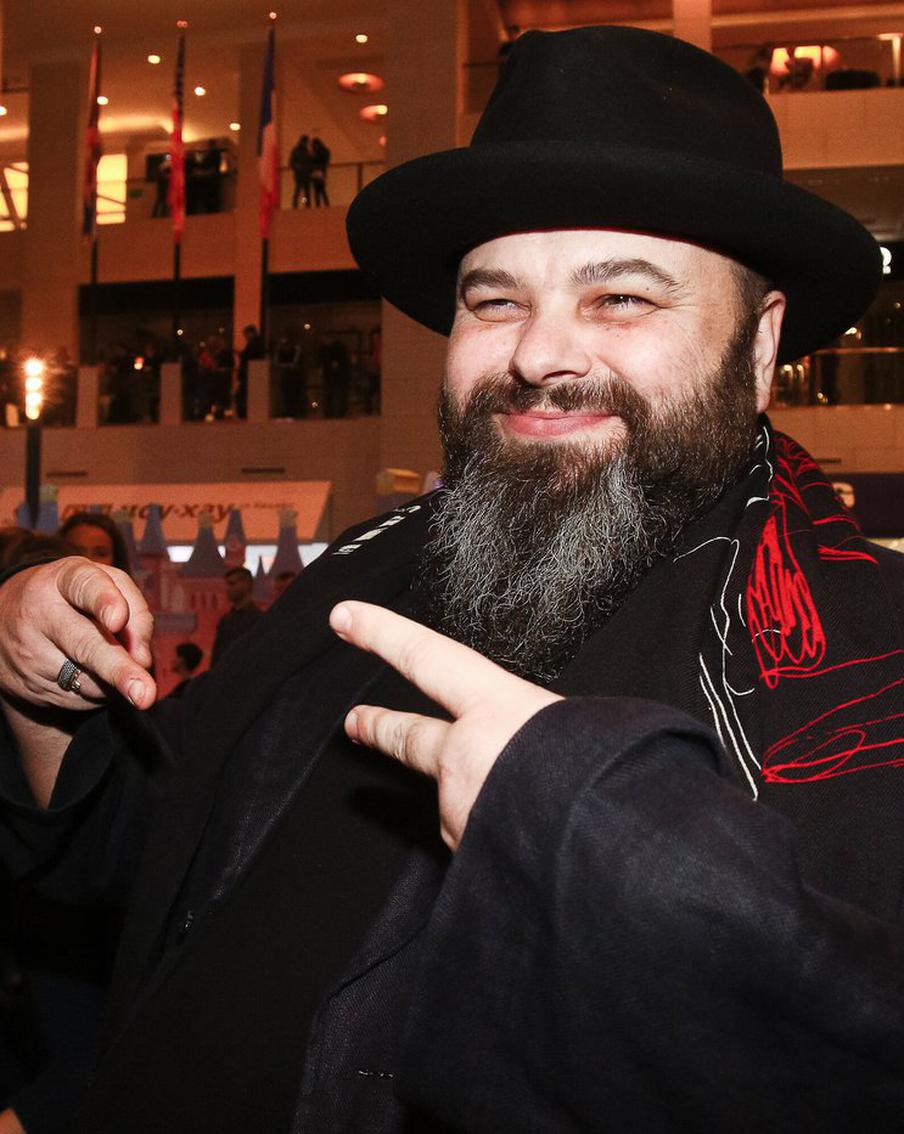 "Серебро" возвращается снова: новый состав группы представил первую песню за 5 лет