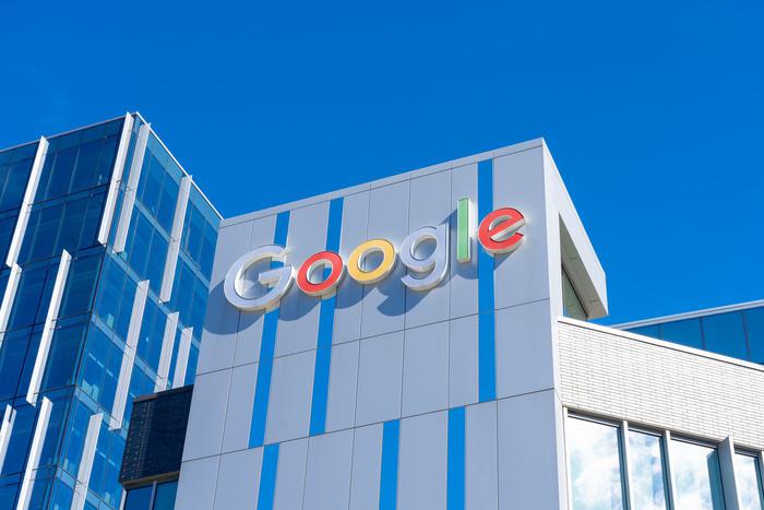 Канада подала в суд на Google из-за его полной монополии на рынке онлайн-рекламы