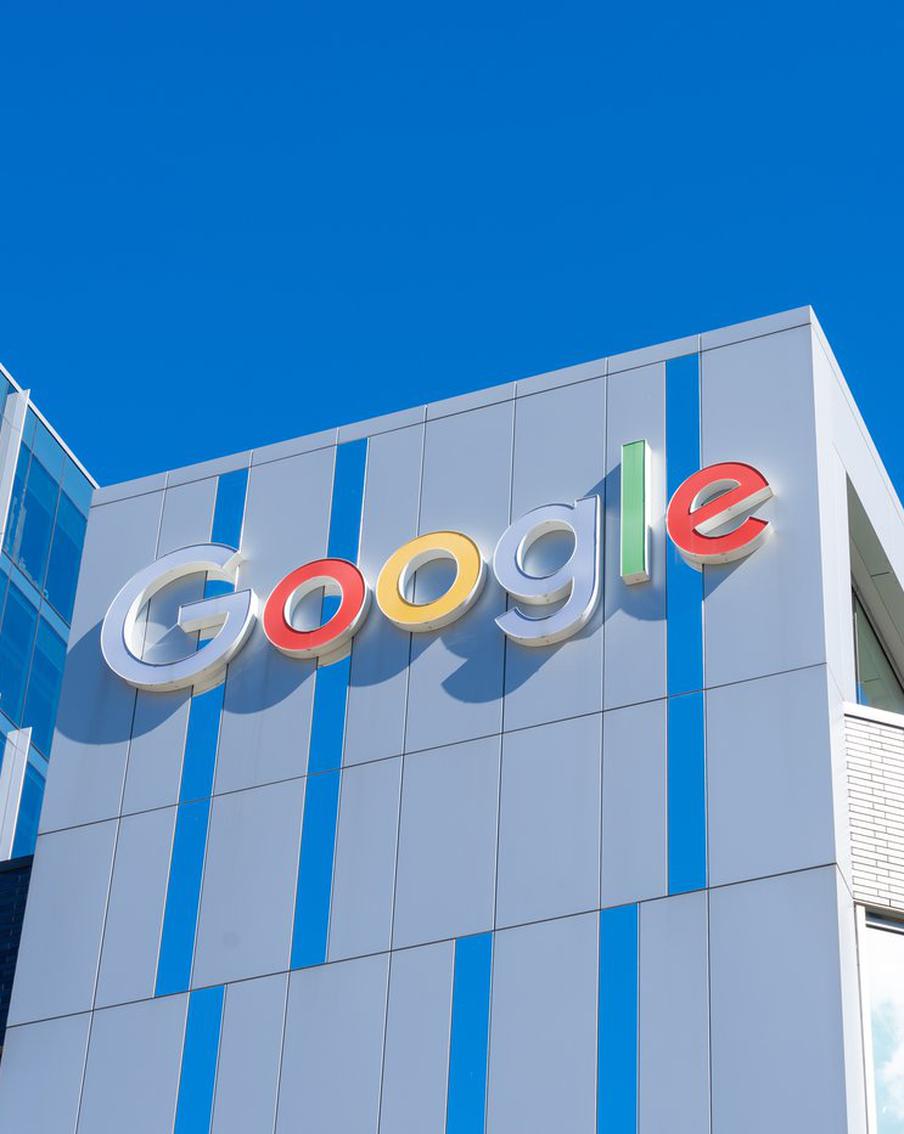 Канада подала в суд на Google из-за его полной монополии на рынке онлайн-рекламы