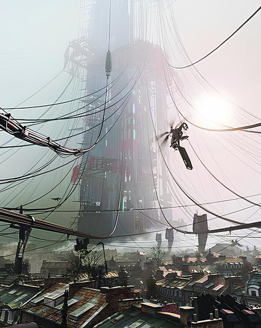 Двадцать лет прошло с выпуска Half-Life 2. Чем запомнился миру сиквел истории Гордона Фримена