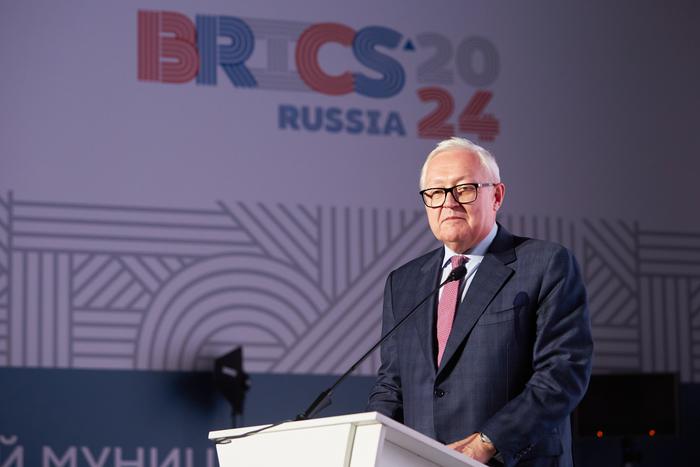 Раскрыты последствия действий США против России