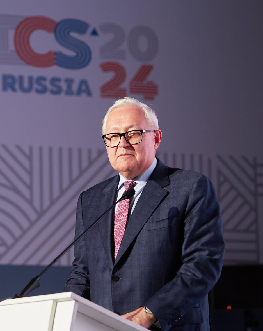 Раскрыты последствия действий США против России