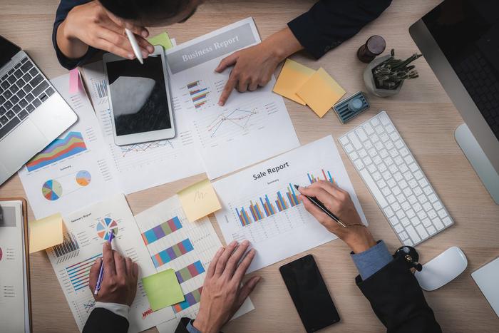 Китайские компании столкнулись с трудностями из-за курса рубля