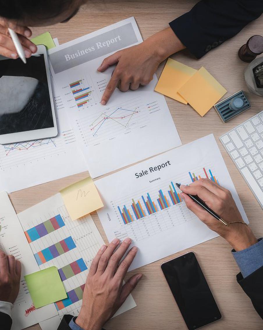 Китайские компании столкнулись с трудностями из-за курса рубля