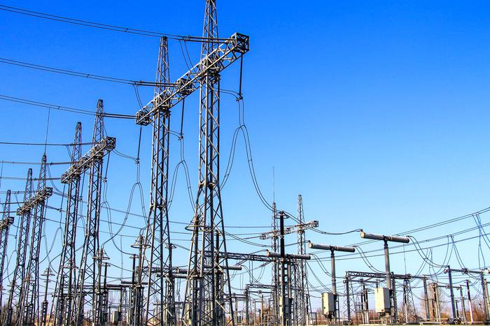 Украинские власти обратились за помощью к партнёрам на фоне обострившейся ситуации в стране