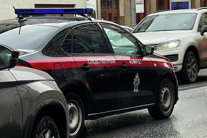 СК назвал причину отравления красноярской семьи, где погибли четверо детей