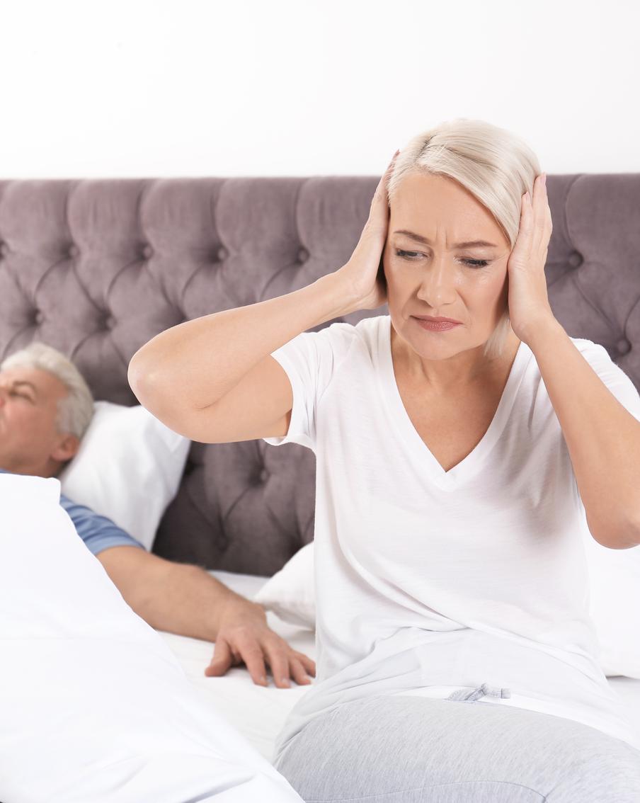 Почему Кэмерон Диас и Кортни Кардашьян спят с любимыми отдельно