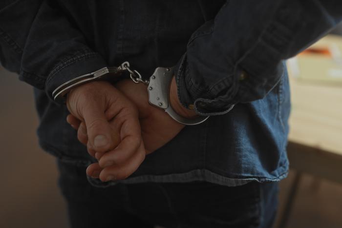 В Красноярском крае отец погибших от отравления детей признал вину