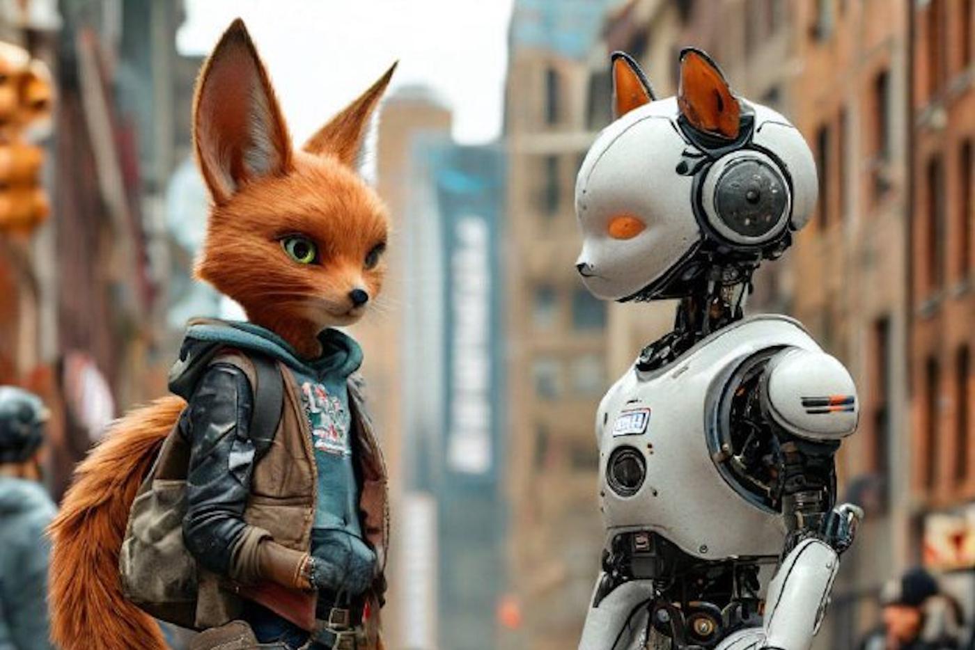 В ноябре журналисты Metro искали средний род и жалели мужчин