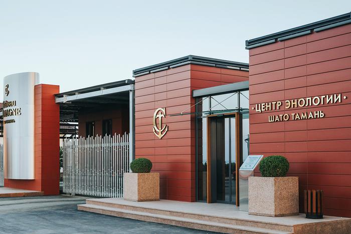 Энотуризм, загадочные пещеры и термальные источники: Metro рассказывает, ради чего стоит обязательно съездить на Кубань