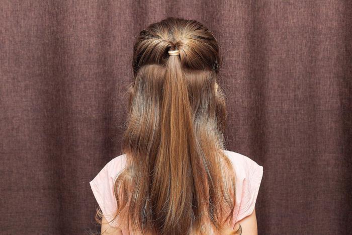 Бастрыкин затребовал доклады по фактам незаконного вывоза детей за границу