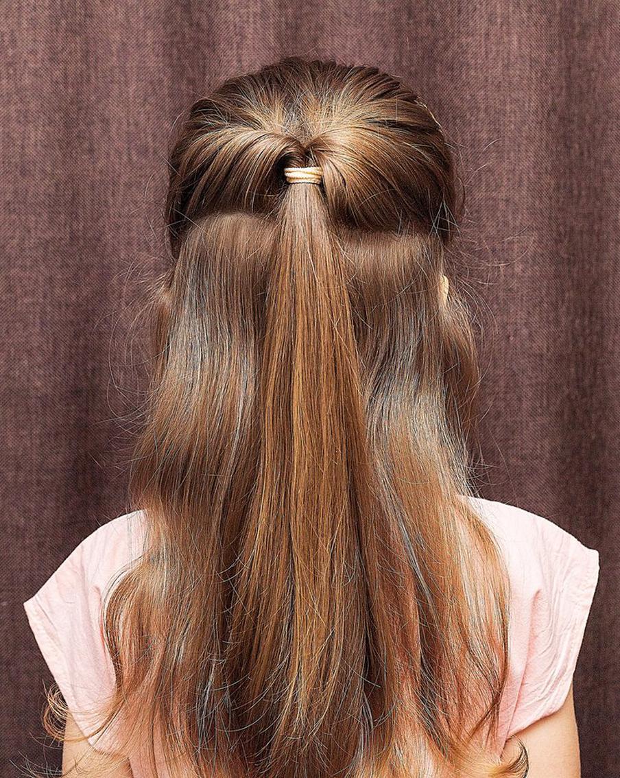 Бастрыкин затребовал доклады по фактам незаконного вывоза детей за границу