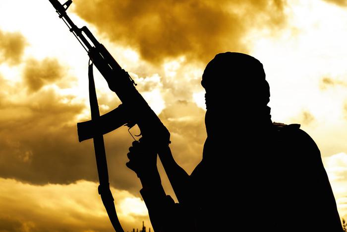 Минобороны Сирии сообщило о прорыве курсантов из окружения под Алеппо