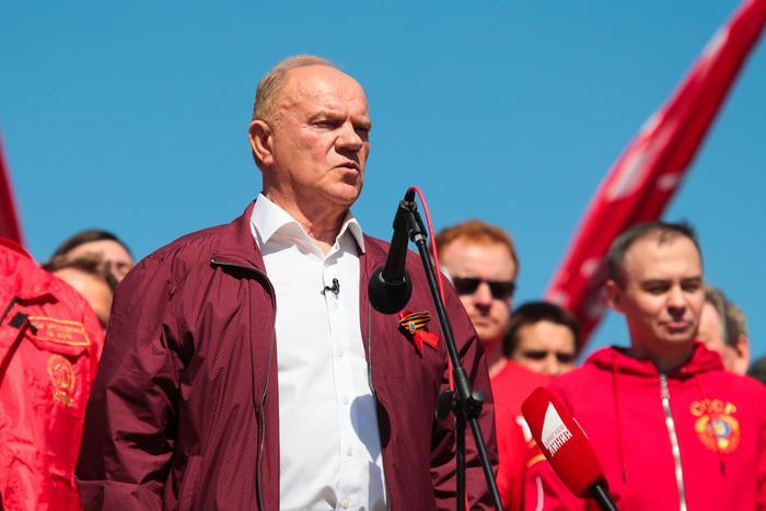 В Госдуме назвали ЕГЭ контузией и травмой для России