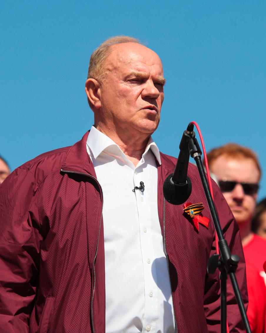 В Госдуме назвали ЕГЭ контузией и травмой для России