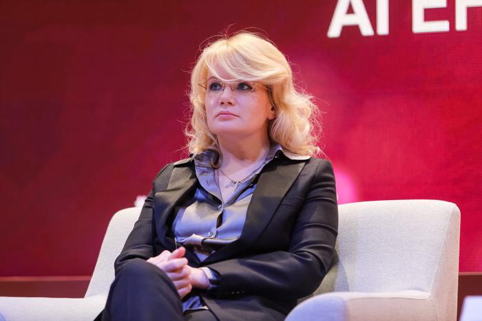 Московская международная неделя креативных индустрий пройдёт в столице 9–12 декабря