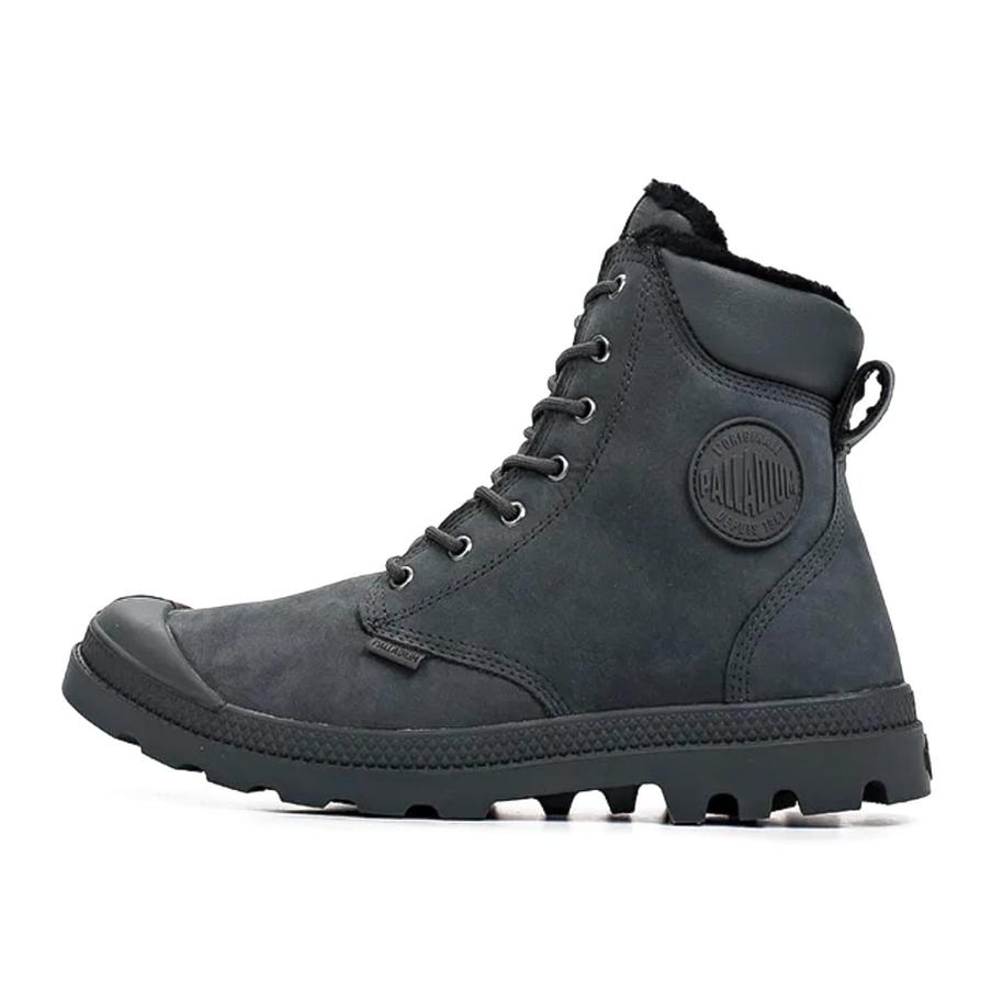 Palladium (13 962 руб.)