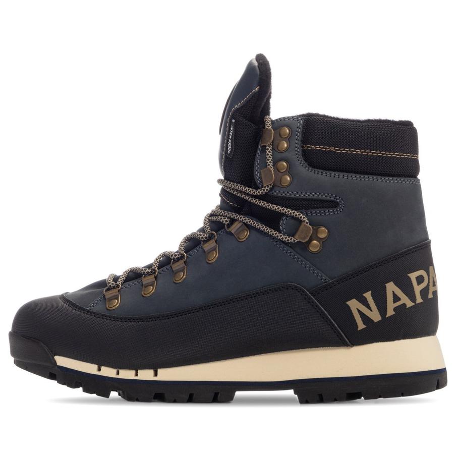 Napapijri (15 599 руб.)