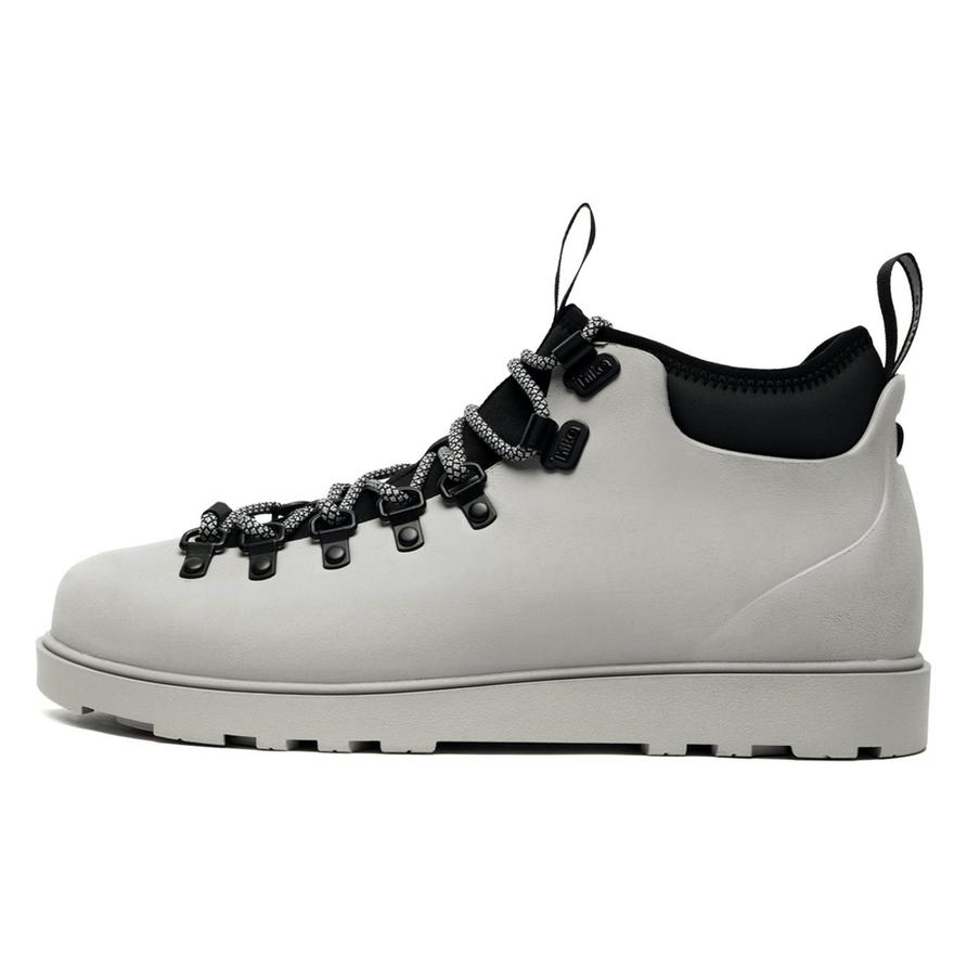 HIKE (12 990 руб.)