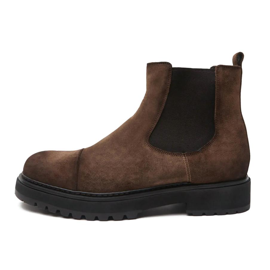 Mascotte (11 490 руб.)