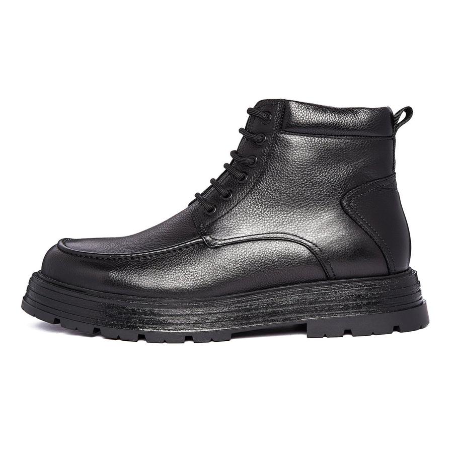 MYSA (17 990 руб.)