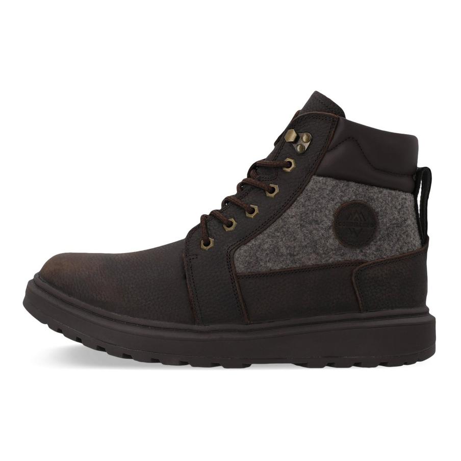 Cordillero (9599 руб.)