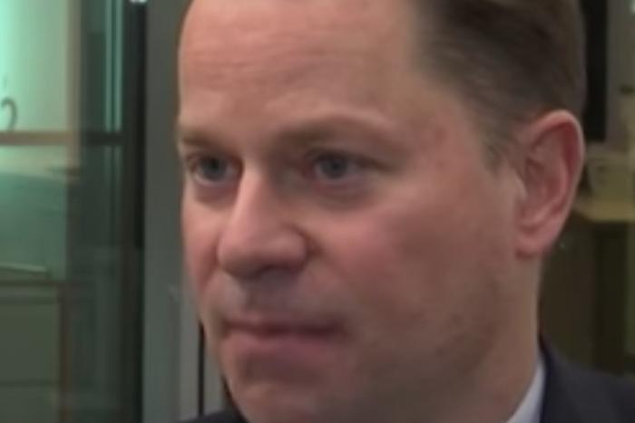 В WADA не уверены, что получат взнос от России в 2025 году