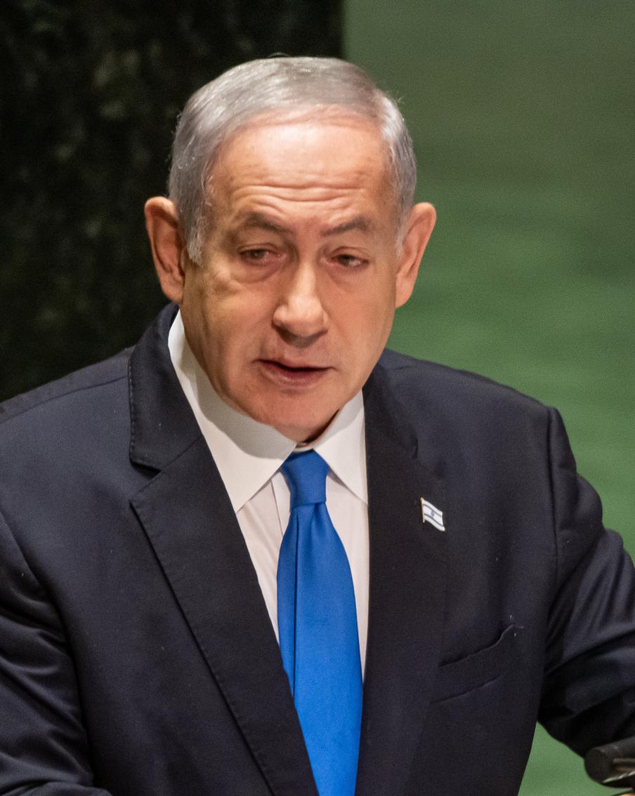 Биньямин Нетаньяху обострил свои отношения с армией Израиля